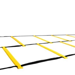 TITLE Boxing Double Speed & Agility Ladder 2.0 -Top Boxing Store sqld2 2
