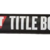 TITLE Boxing Precision Slip Stick