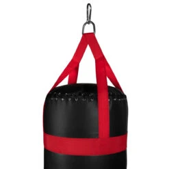 TITLE Boxing Titanic Flex-Strike Heavy Bag -Top Boxing Store strk3 80 2 1