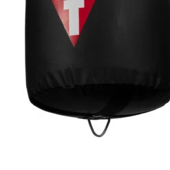 TITLE Boxing Titanic Flex-Strike Heavy Bag -Top Boxing Store strk3 80 3 1