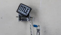 TITLE Boxing 2-N-1 Zip Hand Wrap Roller -Top Boxing Store sub01 handwraproller 2