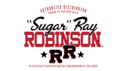 TITLE Boxing Legacy Sugar Ray Robinson Tee -Top Boxing Store sugar ray robinson