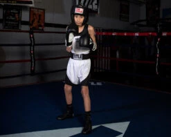 TITLE Boxing Aerovent Elite Amateur Set 1 -Top Boxing Store tabs 1 bkwh