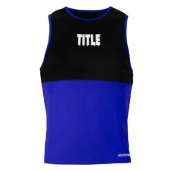 TITLE Boxing Latitude Amateur Boxing Set -Top Boxing Store tabs16 bl bk 3 1