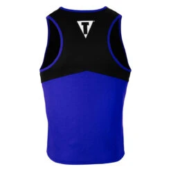 TITLE Boxing Latitude Amateur Boxing Set -Top Boxing Store tabs16 bl bk 4 1