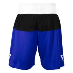 TITLE Boxing Latitude Amateur Boxing Set -Top Boxing Store tabs16 bl bk 6 1