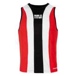 TITLE Boxing Momentum Amateur Boxing Set -Top Boxing Store tabs17 rd wh bk 3 1