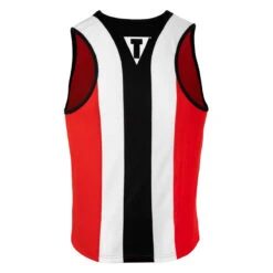 TITLE Boxing Momentum Amateur Boxing Set -Top Boxing Store tabs17 rd wh bk 4 1