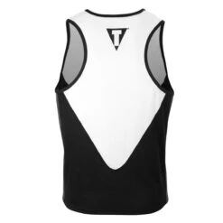 TITLE Boxing Striker Amateur Boxing Set 24 TITLE Boxing Striker Amateur Boxing Set -Top Boxing Store tabs18 bk wh 4 1