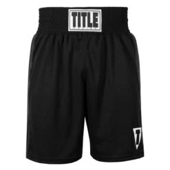TITLE Boxing Striker Amateur Boxing Set 25 TITLE Boxing Striker Amateur Boxing Set -Top Boxing Store tabs18 bk wh 5 1