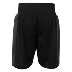 TITLE Boxing Striker Amateur Boxing Set 26 TITLE Boxing Striker Amateur Boxing Set -Top Boxing Store tabs18 bk wh 6 1