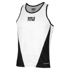TITLE Boxing Aerovent Elite Amateur Set 3 24 TITLE Boxing Aerovent Elite Amateur Set 3 -Top Boxing Store tabs3 bk wh 003