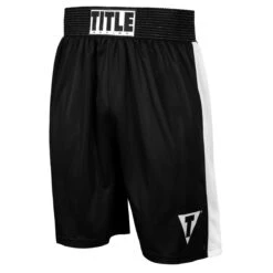 TITLE Boxing Aerovent Elite Amateur Set 3 25 TITLE Boxing Aerovent Elite Amateur Set 3 -Top Boxing Store tabs3 bk wh 005