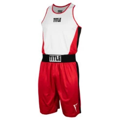 TITLE Boxing Aerovent Elite Amateur Set 3 27 TITLE Boxing Aerovent Elite Amateur Set 3 -Top Boxing Store tabs3 rd wh 001 6