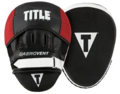 TITLE Boxing Aerovent Excel Incredi-Mitts 2.0 -Top Boxing Store taepm2 bk rd sv 1 991abd4b 75d1 4b84 8470 d58e8b57dc27