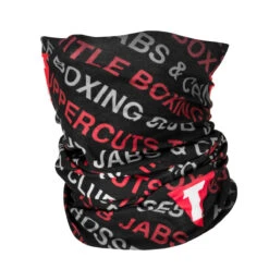 TITLE Boxing Club Combination Buff -Top Boxing Store tbcbuff7 3