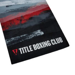 TITLE Boxing Club Stryker Buff -Top Boxing Store tbcbuff8 2