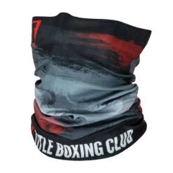 TITLE Boxing Club Stryker Buff -Top Boxing Store tbcbuff8 3