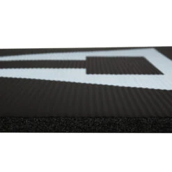 TITLE Boxing Club Core Mat 2.0 -Top Boxing Store tbcpcm2 2