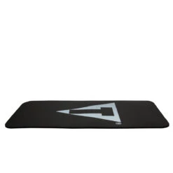 TITLE Boxing Club Core Mat 2.0 -Top Boxing Store tbcpcm2 4