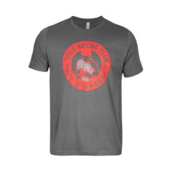 TITLE Boxing Club Hit It Harder Vintage Boxer 8 TITLE Boxing Club Hit It Harder Vintage Boxer -Top Boxing Store tbct144 gr 1 2