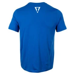 TITLE Boxing Club Hit It Harder Vintage Boxer 7 TITLE Boxing Club Hit It Harder Vintage Boxer -Top Boxing Store tbct144 ry 2 2 1