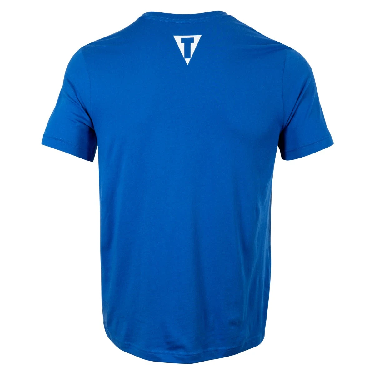 TITLE Boxing Club Hit It Harder Vintage Boxer 3 TITLE Boxing Club Hit It Harder Vintage Boxer - Image 3