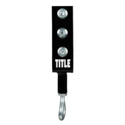 TITLE Boxing Heavy Duty Wood Beam Hanger 11 TITLE Boxing Heavy Duty Wood Beam Hanger -Top Boxing Store tbh 5 3