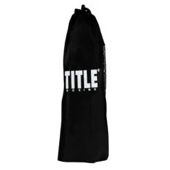 TITLE Boxing Heavy Duty Wood Beam Hanger 10 TITLE Boxing Heavy Duty Wood Beam Hanger -Top Boxing Store tbhsframe 4