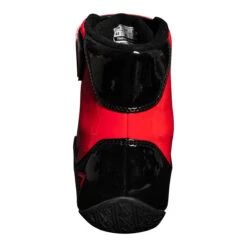 TITLE Boxing Ring Mamba Shoes -Top Boxing Store tbs20 rd bk 2