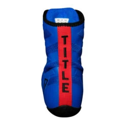 TITLE Boxing Total Balance Shoes -Top Boxing Store tbs24 bl bk 2 1 4