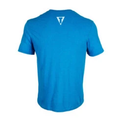 TITLE Boxing Main Event Tee -Top Boxing Store tbts199 tq 2 4