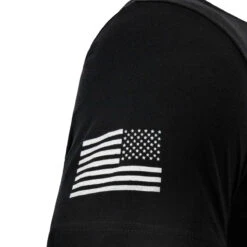 TITLE Boxing United Tee -Top Boxing Store tbts206 bk 3 1