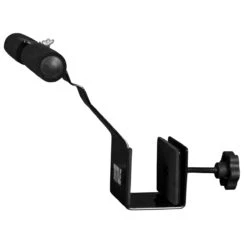 TITLE Boxing Adjustable Doorway Sit-Up Bar 2.0 -Top Boxing Store tdsb2 bk 2