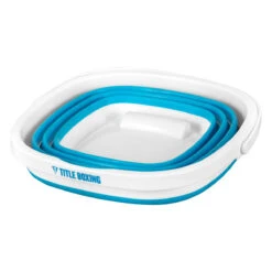 TITLE Boxing Collapsible Bucket -Top Boxing Store tfpcb 2