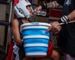 TITLE Boxing Collapsible Bucket -Top Boxing Store tfpcb 2 c15dd056 8771 4814 a14b d464adee3c31