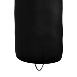 TITLE Boxing 100lb Synthetic Thai Heavy Bag -Top Boxing Store thbv 2