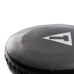 TITLE Boxing Ionic Strike Punch Mitts 11 TITLE Boxing Ionic Strike Punch Mitts -Top Boxing Store tismp gr or 4