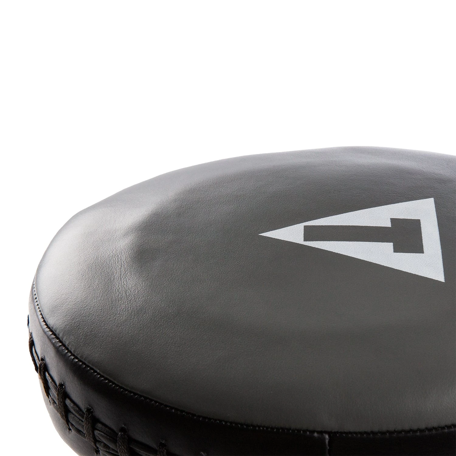 TITLE Boxing Ionic Strike Punch Mitts 5 TITLE Boxing Ionic Strike Punch Mitts - Image 5