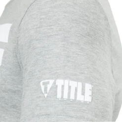 TITLE Boxing Legacy Joe Louis Tee 7 TITLE Boxing Legacy Joe Louis Tee -Top Boxing Store tlgcy141 gr 2