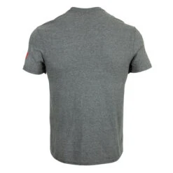 TITLE Boxing Legacy Gerry Cooney Tee -Top Boxing Store tlgcy149 gr 2