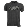 TITLE Boxing Legacy Sugar Ray Robinson Tee
