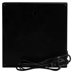 TITLE Boxing Professional Gym Timer -Top Boxing Store tpgt 04