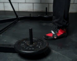 TITLE Boxing Heavy Bag And Speed Bag Stand -Top Boxing Store tphbs 4