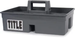 TITLE Boxing Corner Caddy 5 TITLE Boxing Corner Caddy -Top Boxing Store tscc gr 2 1 1