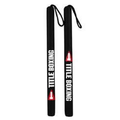 TITLE Boxing Precision Training Sticks -Top Boxing Store tsots 2