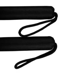 TITLE Boxing Precision Training Sticks -Top Boxing Store tsots 3