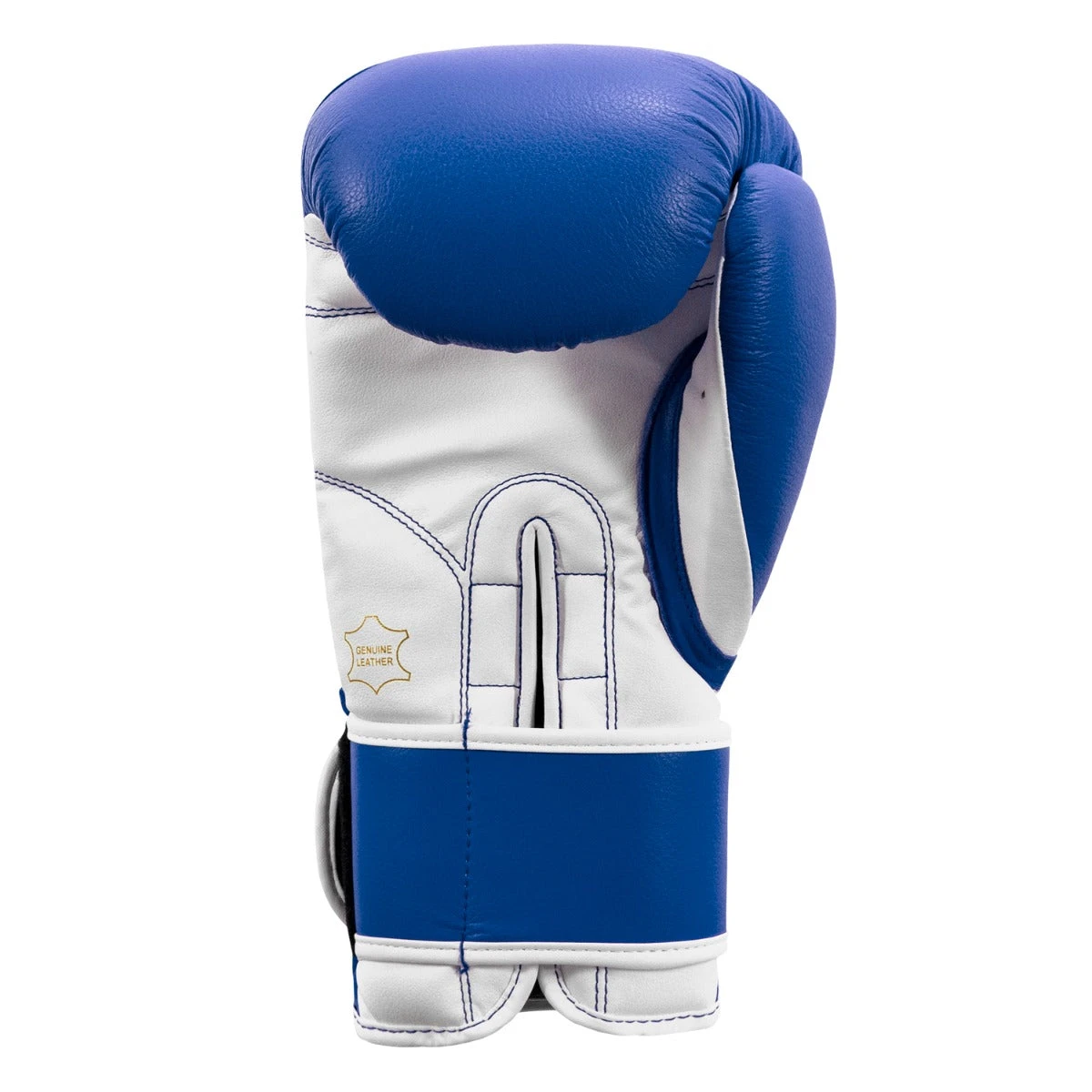 TITLE Boxing Pro Style Leather Training Gloves 3.0 5 TITLE Boxing Pro Style Leather Training Gloves 3.0 - Image 5