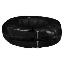 TITLE Boxing Uppercut Ring -Top Boxing Store uprng 2