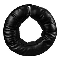 TITLE Boxing Uppercut Ring -Top Boxing Store uprng 3